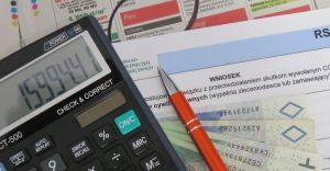 Dodatek solidarnociowy: wypacono ju 16,2 mln z w regionie