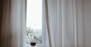 Okna - wymiana, naprawa, renowacja