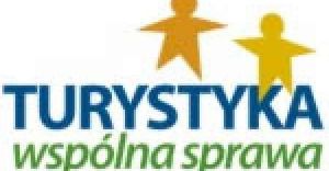 Turystyka - wsplna sprawa
