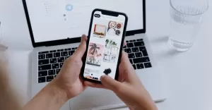 Wymiana szybek w iPhone i urzdzeniach Apple