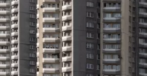 Na co zwrci uwag przy najmie mieszkania?
