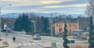 Foto-dnia: Czechowice-Dziedzice i okolice okiem dziennikarzy czecho.pl