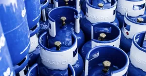 ALL-GAS: wymiana butli SODASTREAM, dostawca gazw techn. oraz materiaw spawalniczych