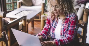 Dlaczego studia zdalne s lepsze ni stacjonarne?