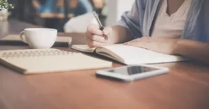 Zdalne korepetycje jako wygodniejsza forma nauki