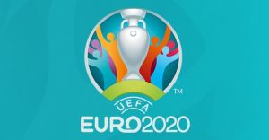 Kto wygra swoje grupy na Euro 2020?