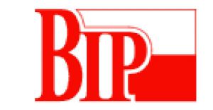 Biuletyn Informacji Publicznej pod lup