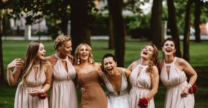 Zdecyduj si na profesjonalnego fotografa, zadbaj o opraw lubu i wesela