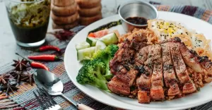 Catering dietetyczny - jakie s jego najwiksze zalety?