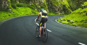Najwaniejsze akcesoria, bez ktrych nie powiniene wsiada na rower!