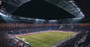 Szanse Rakowa na Mistrzostwo w sezonie 2022/23 po pierwszych meczach rundy rewanowej