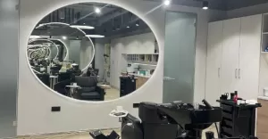 Jakie zabiegi warto wykona, udajc si do salonu piknoci?