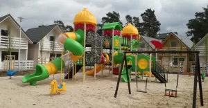 Budet obywatelski - jak uzyska pomoc w wypenieniu wniosku?