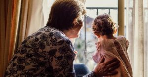 Nowe wiadczenie rodzicielskie. Ruszy program rzdowa Mama 4+