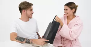 TOP 5 pomysw na idealny prezent na dzie chopaka