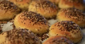 Piekarnie i cukiernie - sklepy, ktre odwiedzasz na co dzie. Jak wybra najlepsze?