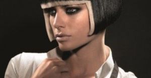 Nowy salon fryzjerski Agnes!