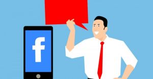 Skuteczne kampanie na facebooku