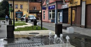 Foto-dnia: Czechowice-Dziedzice i okolice okiem dziennikarzy czecho.pl