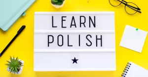 Jak szybko nauczy si jzyka polskiego? Poradnik dla obcokrajowcw
