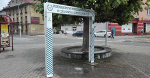 Od dzisiaj czekaj nas upay. Temperatura dojdzie do 36C!