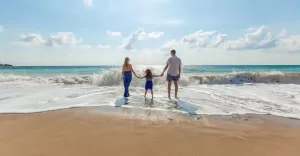 Kiedy nastpne wakacje?