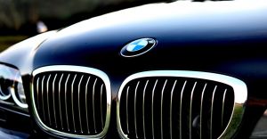 Nowe samochody BMW: Speniamy marzenia o najwyszych osigach