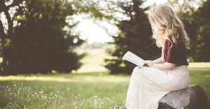 Sprawd jak tanio kupowa bestsellery na Book Book