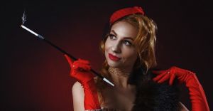 Pora na kabaret  - przegld najlepszych kabaretw