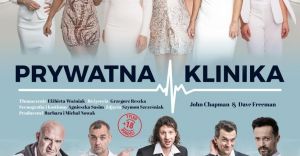 Prywatna Klinika *PREMIERA* Bielsko Biaa