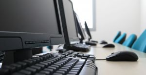 Odpis aktu urodzenia lub maestwa otrzymasz przez Internet