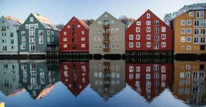 Koszty ycia w Norwegii: Na co warto si przygotowa podczas podry?