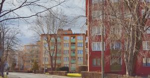 Foto-dnia: Czechowice-Dziedzice i okolice okiem dziennikarzy czecho.pl