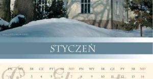 Konkurs: Tyskie na wita