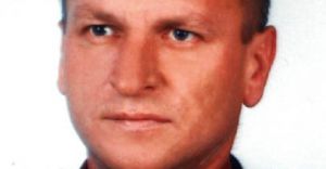Zagin Andrzej Cecot
