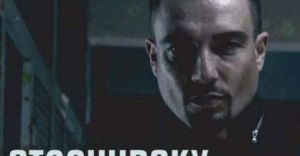 Polskie Przeboje Stachurskyego