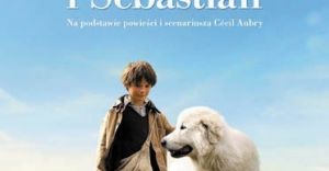 Nowoci filmowe w Multikinie