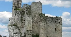 Dom na Jurze do wynajcia - recepta na harmonijny odpoczynek
