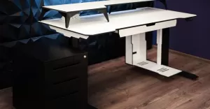 5 powodw, dla ktrych warto zdecydowa si na biurko na wymiar