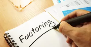 Faktoring dla firm - co to jest i dlaczego si opaca?