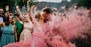 Na co zwrci uwag podczas wyboru fotografa lubnego