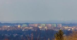 Foto-dnia: Czechowice-Dziedzice i okolice okiem dziennikarzy czecho.pl