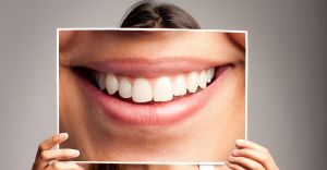Czym sugerowa si przy wyborze dentysty?
