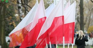 12 listopada nie pjdziemy do pracy. Zakazany bdzie take handel