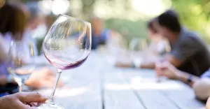 Balony na wino gwarancj udanej fermentacji