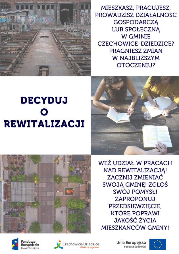 UM Czechowice-Dziedzice