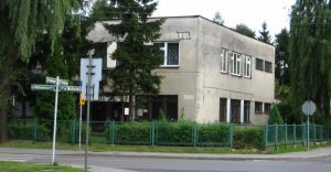obek zostanie przeniesiony