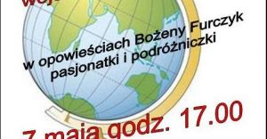 Kilimandaro w opowieciach