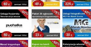 Zrb z nami dobry interes!