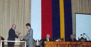 Gmina: korekcja wad postawy